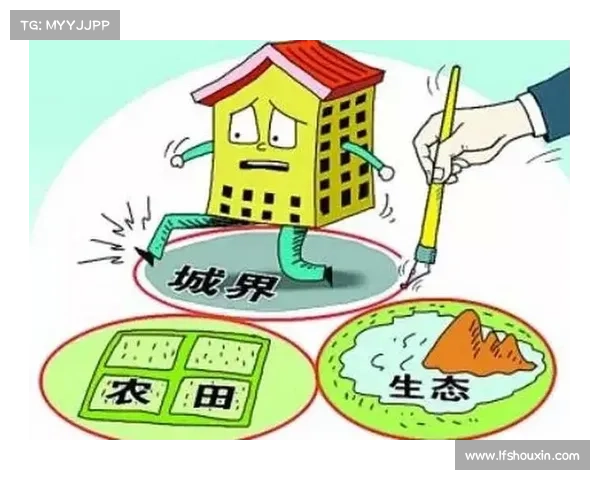 如何通过优化土储转化策略有效提升建筑面积与开发效益